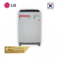 Máy giặt LG T2350VS2M Smart Inverter lồng đứng 10.5kg