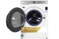 Máy giặt Samsung WW10TP44DSB/SV