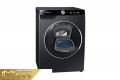 Máy giặt Samsung WW10TP54DSB/SV