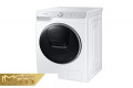 Máy giặt Samsung WW10TP54DSH/SV