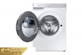Máy giặt Samsung WW10TP54DSH/SV