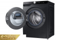 Máy giặt Samsung WW12TP94DSB/SV