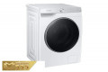 Máy giặt Samsung WW90TP44DSH/SV