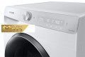 Máy giặt Samsung WW90TP44DSH/SV