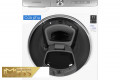 Máy giặt Samsung WW90TP54DSH/SV