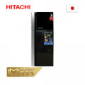 Tủ lạnh Hitachi Inverter 450L R-FG560PGV8 (GBK)