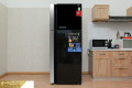Tủ lạnh Hitachi R-FG560PGV8 (GBK)