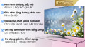 Smart Tivi NanoCell LG 4K 49 inch 49SM8100PTA