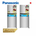 Tủ lạnh Panasonic NR-TV261APSV Inverter 234L