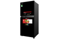 Tủ lạnh Toshiba GR-B22VU(UKG)