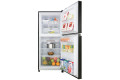 Tủ lạnh Toshiba GR-B22VU(UKG)