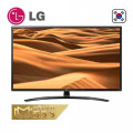 Smart Tivi LG 4K 49 inch 49UM7400PTA - Chính Hãng