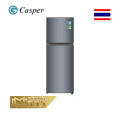 Tủ lạnh Casper RT-250VD Inverter 238 lít chính hãng