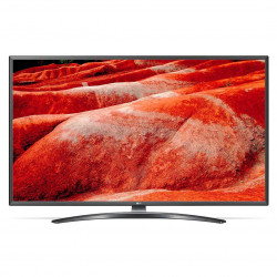 Smart Tivi LG 4K 43 inch 43UM7600PTA - Chính Hãng