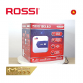 Bình Nóng Lạnh Rossi Dello RDO-15SQ 15L