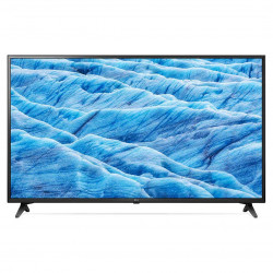 Smart Tivi LED LG 43 inch 43UM7100PTA - Chính Hãng