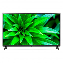 Smart Tivi LG 43 inch 43LM5700PTC - Chính Hãng