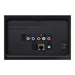 Smart Tivi LG 43 inch 43LM5700PTC - Chính Hãng