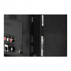 Smart Tivi LG 43 inch 43LM5700PTC - Chính Hãng