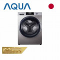 Máy giặt Aqua Inverter 10kg AQD-A1002G S