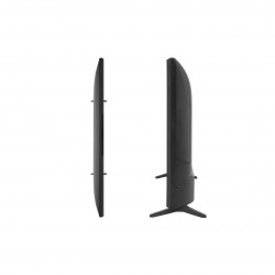 Smart Tivi LG 32 inch 32LM570BPTC - Chính Hãng