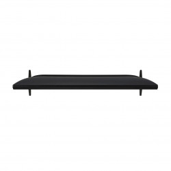 Smart Tivi LG 32 inch 32LM570BPTC - Chính Hãng