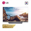 Smart Tivi OLED LG 4K 55 inch 55E8PTA - Chính Hãng
