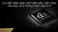 Smart Tivi OLED LG 4K 55 inch 55E8PTA