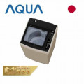 Máy giặt Aqua inverter 11,5kg AQW-DW115AT