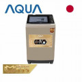 Máy giặt Aqua inverter 11,5kg AQW-DW115AT 