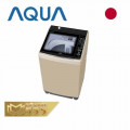 Máy giặt Aqua inverter 11,5kg AQW-DW115AT