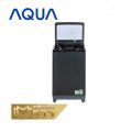 Máy giặt Aqua 10 Kg Cửa Trên AQW-FR101GT BK