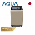 Máy giặt Aqua 11,5kg AQW-UW115AT(N)