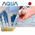 Máy giặt Aqua 11,5kg AQW-UW115AT(N)