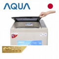 Máy giặt Aqua 10.5 kg AQW-FW105AT(N)