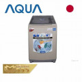 Máy giặt Aqua 10.5 kg AQW-FW105AT(N)