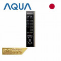 Máy giặt Aqua 10.5 kg AQW-FW105AT(N)