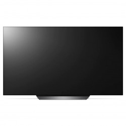 Smart Tivi OLED LG 4K 55 inch 55C8PTA - Chính Hãng
