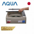 Máy giặt Aqua Inverter 9kg AQW-D901BT(N)