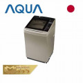 Máy giặt Aqua Inverter 9kg AQW-D901BT(N)