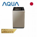 Máy giặt Aqua Inverter 9kg AQW-D901BT(N)