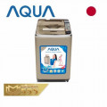 Máy giặt Aqua Inverter 9kg AQW-D901BT(N) 