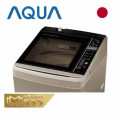 Máy giặt Aqua Inverter 9kg AQW-D901BT(N)