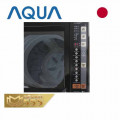 Máy giặt Aqua Inverter 9kg AQW-D901BT(N)