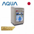 Máy giặt Aqua inverter 9 kg AQW-D900BT(N)