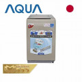 Máy giặt Aqua inverter 9 kg AQW-D900BT(N)