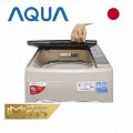 Máy giặt Aqua inverter 9 kg AQW-D900BT(N)