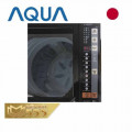 Máy giặt Aqua inverter 9 kg AQW-D900BT(N)