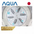 Máy giặt Aqua inverter 9 kg AQW-D900BT(N)