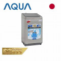 Máy giặt Aqua 8.5kg AQW-U850BT(N)